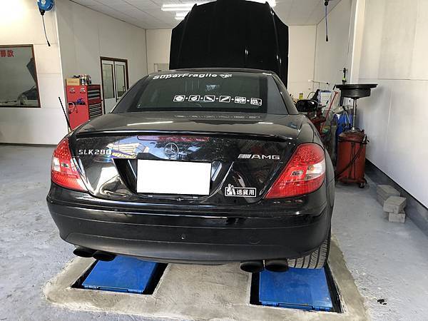 2018-11-14 11.44.44.jpg 2018-11-14 11.44.44.jpg