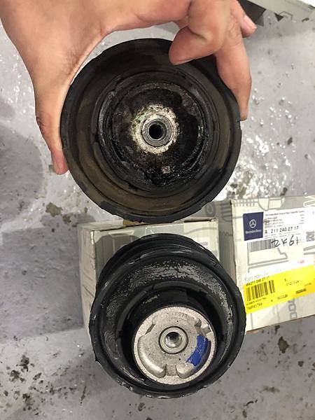 2018-11-14 16.14.35.jpg 2018-11-14 16.14.35.jpg