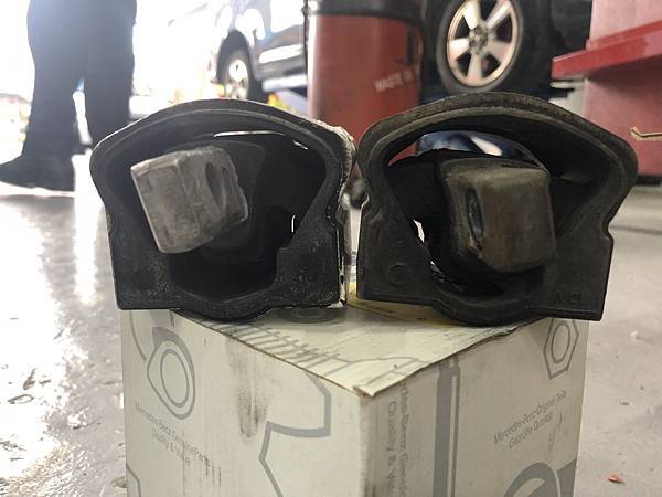 2018-11-14 16.16.45.jpg 2018-11-14 16.16.45.jpg