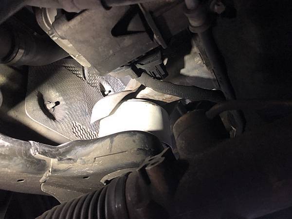 2018-11-14 16.33.15.jpg 2018-11-14 16.33.15.jpg