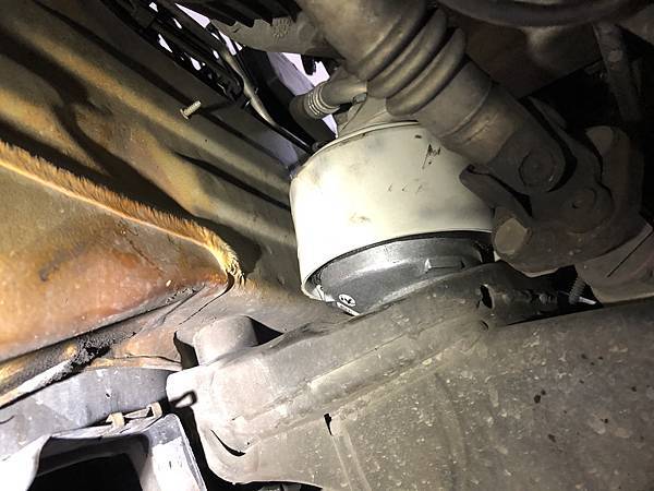 2018-11-14 16.33.31.jpg 2018-11-14 16.33.31.jpg