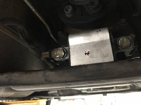 2018-11-14 16.33.53.jpg 2018-11-14 16.33.53.jpg