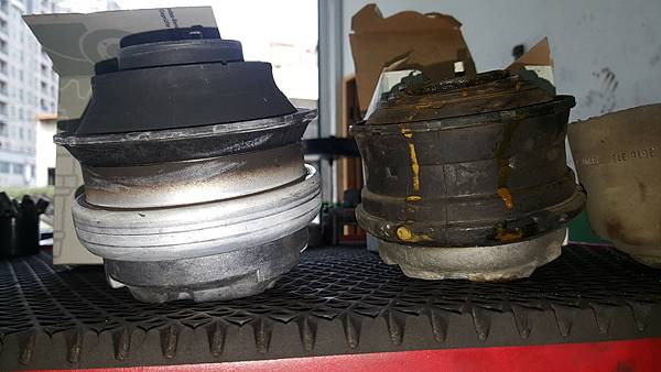 IMG_0509.JPG IMG_0509.JPG