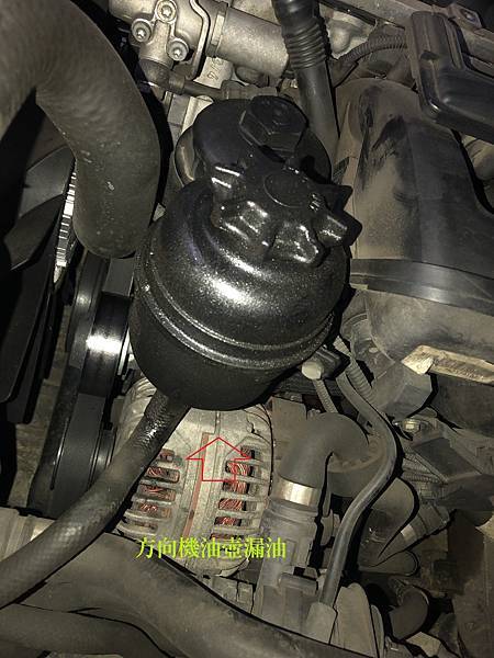 2018-11-27 18.08.11.jpg 2018-11-27 18.08.11.jpg