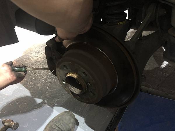 2018-11-27 18.05.46.jpg 2018-11-27 18.05.46.jpg