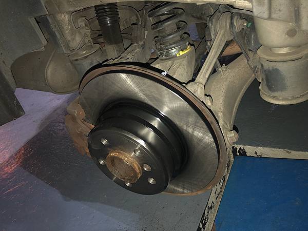 2018-11-27 18.13.19.jpg 2018-11-27 18.13.19.jpg