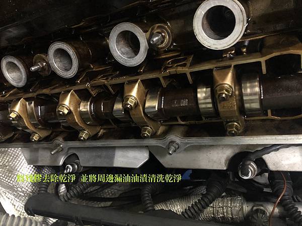 2018-11-27 18.14.03.jpg 2018-11-27 18.14.03.jpg