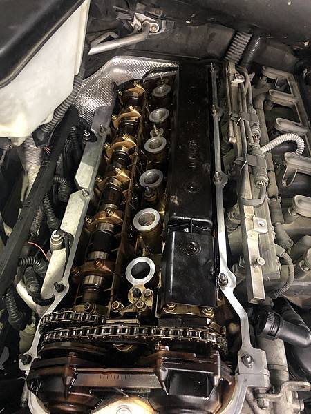 2018-11-27 18.23.28.jpg 2018-11-27 18.23.28.jpg