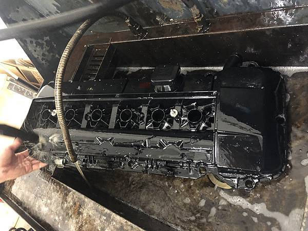 2018-11-27 18.24.48.jpg 2018-11-27 18.24.48.jpg