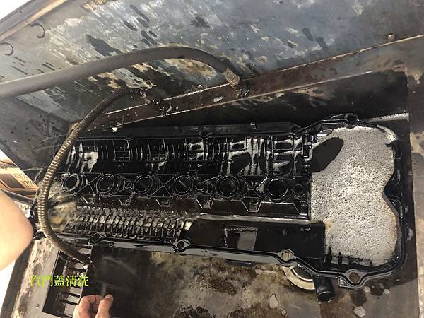 2018-11-27 18.23.52.jpg 2018-11-27 18.23.52.jpg