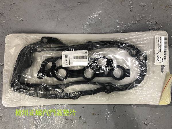 2018-11-27 18.25.42.jpg 2018-11-27 18.25.42.jpg