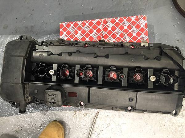 2018-11-27 18.29.47.jpg 2018-11-27 18.29.47.jpg