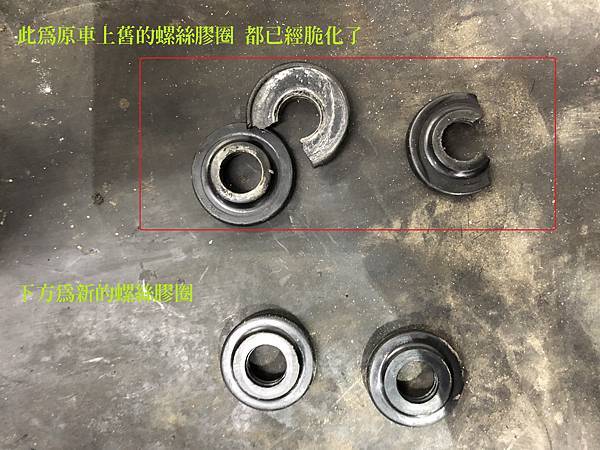 2018-11-28 10.10.15.jpg 2018-11-28 10.10.15.jpg