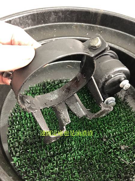 2018-11-28 10.47.22.jpg 2018-11-28 10.47.22.jpg