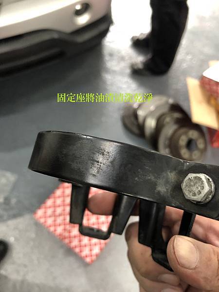 2018-11-28 10.52.40.jpg 2018-11-28 10.52.40.jpg