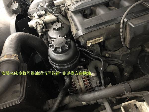 2018-11-28 10.53.36.jpg 2018-11-28 10.53.36.jpg