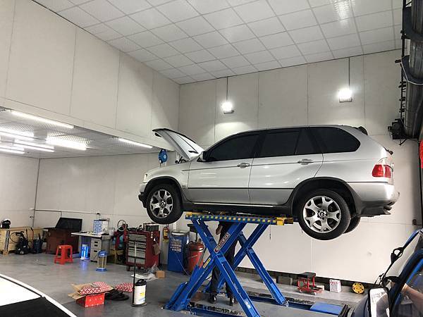 2018-11-28 10.31.41.jpg 2018-11-28 10.31.41.jpg