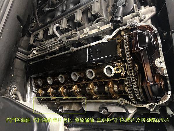 2018-11-27 18.10.43.jpg 2018-11-27 18.10.43.jpg