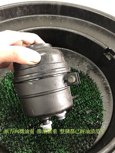 2018-11-28 10.46.51.jpg 2018-11-28 10.46.51.jpg