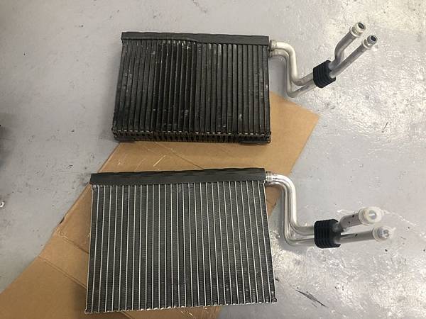 S__5824516.jpg S__5824516.jpg