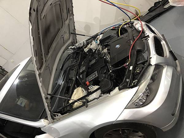 2018-12-06 18.45.26.jpg 2018-12-06 18.45.26.jpg