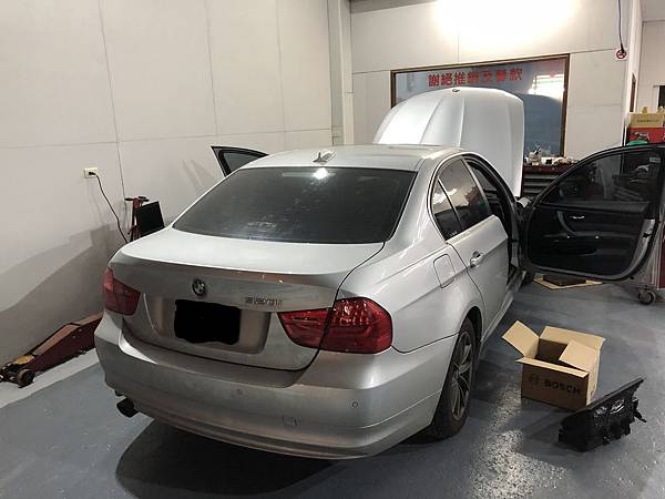 Inked2018-12-06 18.45.49_LI.jpg Inked2018-12-06 18.45.49_LI.jpg