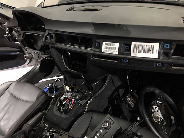 2018-12-06 17.09.40.jpg 2018-12-06 17.09.40.jpg