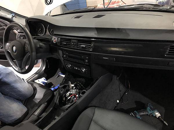 2018-12-06 18.43.23.jpg 2018-12-06 18.43.23.jpg