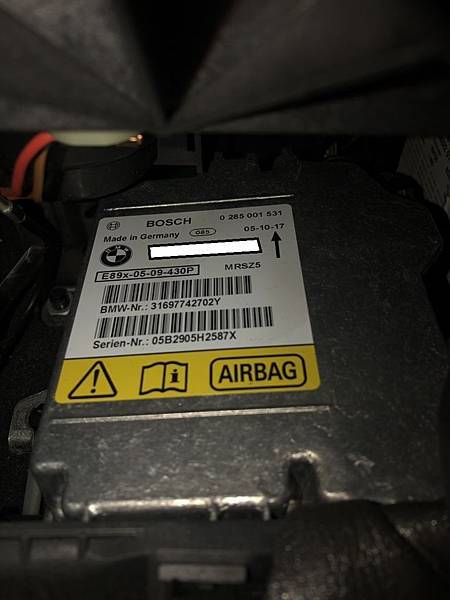 S__5849159.jpg S__5849159.jpg