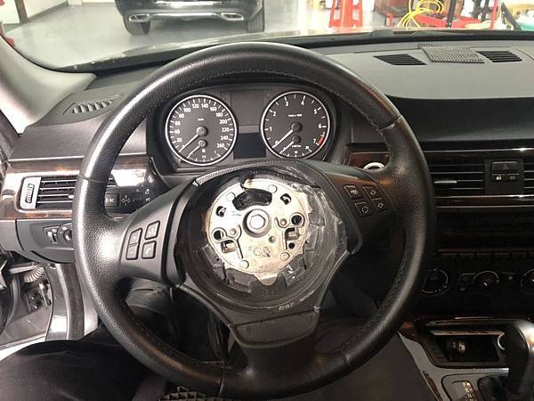 S__42844163.jpg S__42844163.jpg