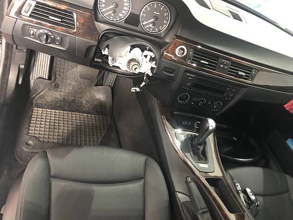 S__42844167.jpg S__42844167.jpg