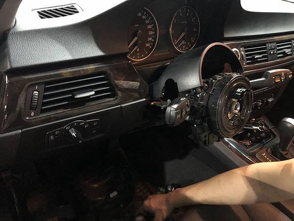 2018-12-05 18.23.54.jpg 2018-12-05 18.23.54.jpg