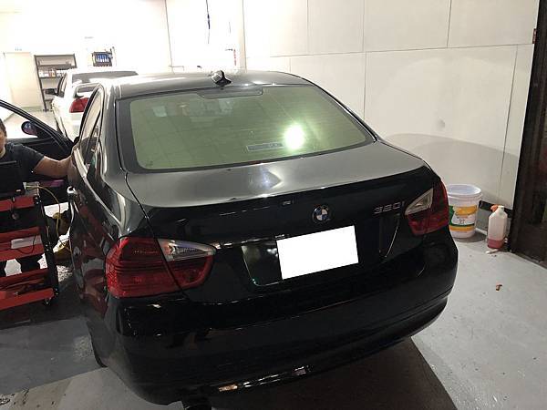 2018-12-05 18.24.15.jpg 2018-12-05 18.24.15.jpg