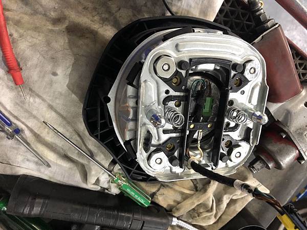 2018-12-05 18.24.56.jpg 2018-12-05 18.24.56.jpg