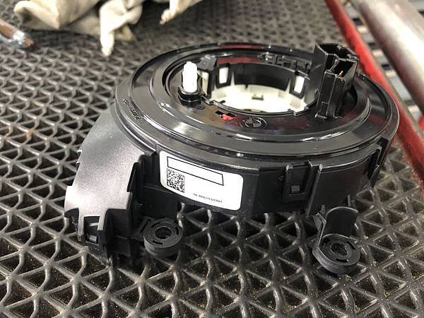 2018-12-12 11.25.29.jpg 2018-12-12 11.25.29.jpg