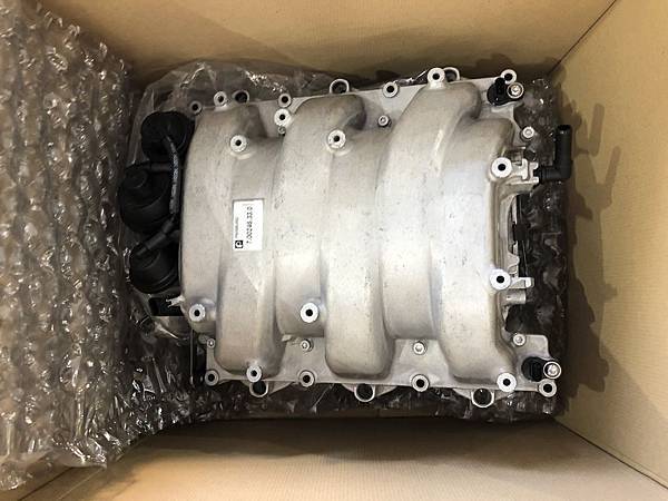 2018-12-03 11.26.06.jpg 2018-12-03 11.26.06.jpg