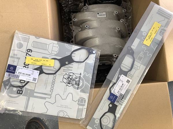 2018-12-03 11.26.13.jpg 2018-12-03 11.26.13.jpg