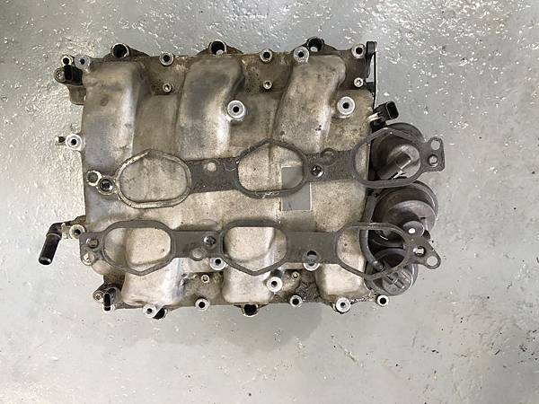 2018-12-03 13.29.04.jpg 2018-12-03 13.29.04.jpg