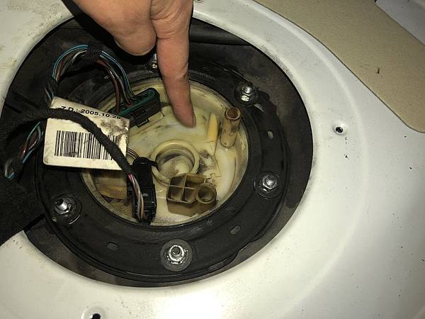 2018-12-03 17.31.42.jpg 2018-12-03 17.31.42.jpg