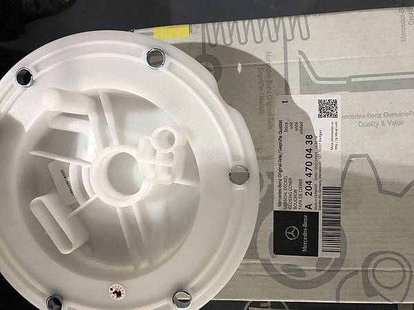 2018-12-03 17.43.06.jpg 2018-12-03 17.43.06.jpg