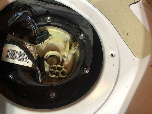 2018-12-03 17.31.27.jpg 2018-12-03 17.31.27.jpg