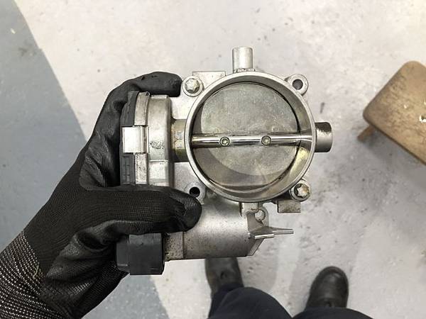 2018-12-04 09.50.53.jpg