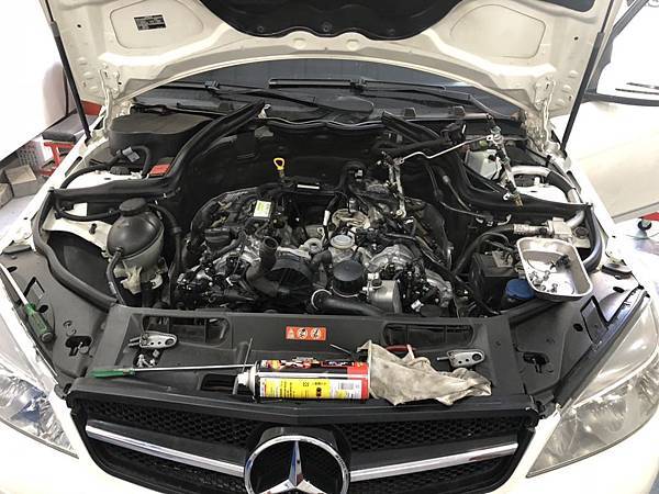 2018-12-04 09.50.43.jpg 2018-12-04 09.50.43.jpg