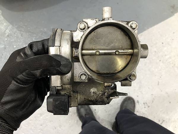 2018-12-04 09.50.51.jpg 2018-12-04 09.50.51.jpg