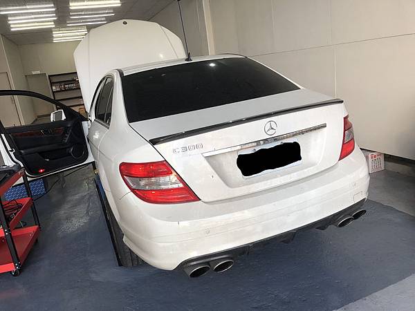 Inked2018-12-03 13.32.58_LI.jpg Inked2018-12-03 13.32.58_LI.jpg