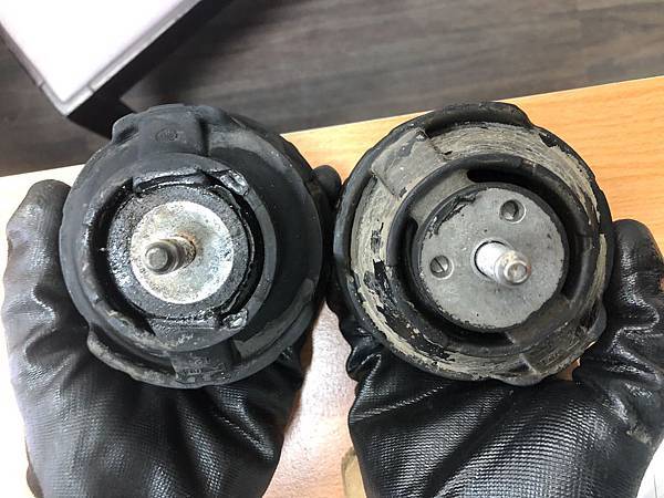 IMG_0617.jpg IMG_0617.jpg