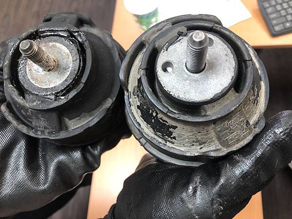 IMG_0618.jpg IMG_0618.jpg