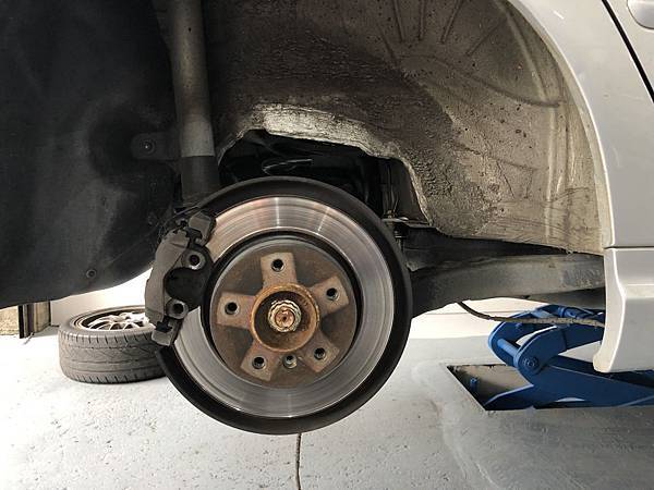 2018-12-24 11.04.52.jpg 2018-12-24 11.04.52.jpg