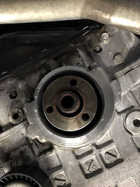 2018-12-24 11.05.16.jpg 2018-12-24 11.05.16.jpg