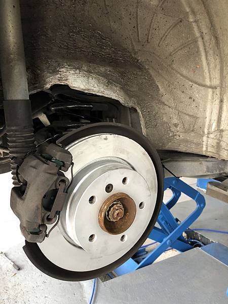 2018-12-24 13.37.29.jpg 2018-12-24 13.37.29.jpg